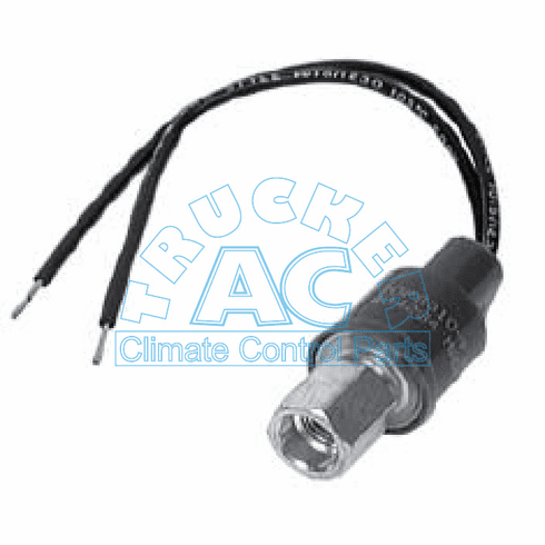 High Pressure Switch Mack OEM# 1MR2464M