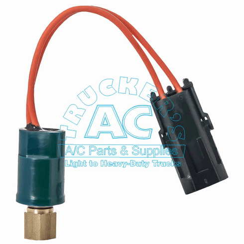 High Pressure Switch Peterbilt OEM# 18-03163 BA1250