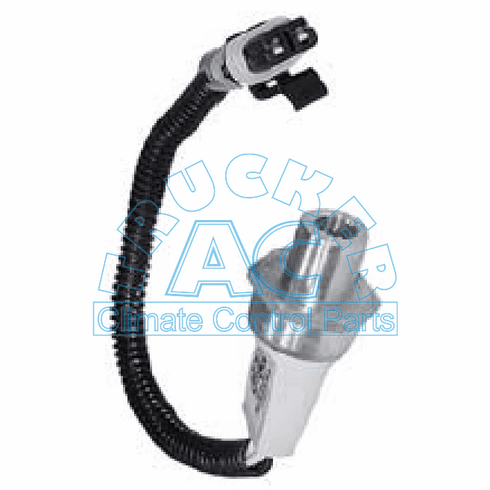 High Pressure Switch Volvo GM OEM# 3939317 8036147P
