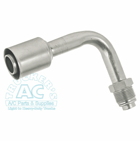 Hose Fitting 7/8-14