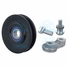 Idler Pulley Kit