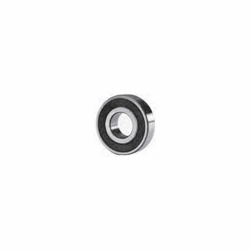Idler Pulley Replacement Bearing