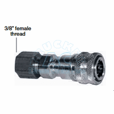 IHC COUPLER 4138