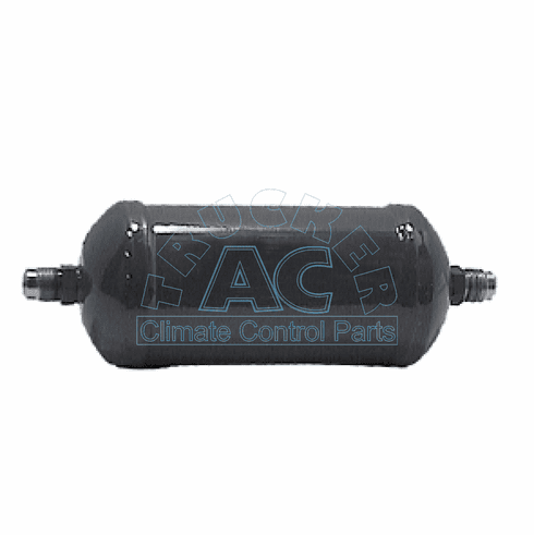 In-Line Filter Drier Buses &amp; Vans OEM# 101-303