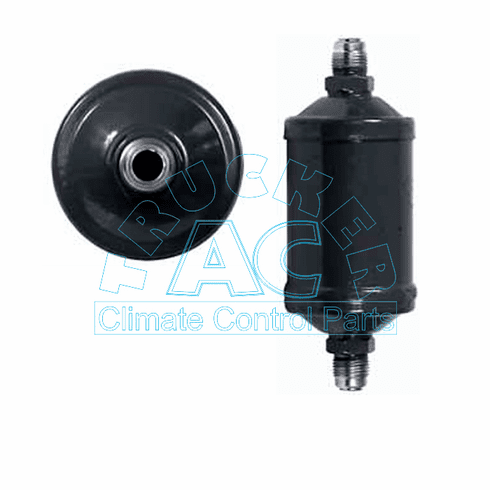 In-Line Filter Drier Buses &amp; Vans OEM# 101-312
