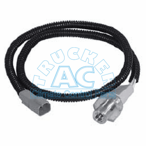 INDEX Pressure Switch Volvo GM OEM# 3949500
