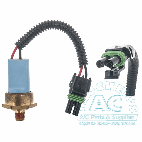 Index Switch 8040221P OEM# 8040221