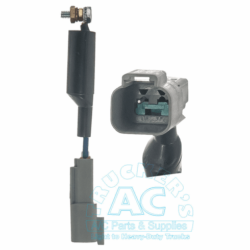 Index Switch Harness 8038012P