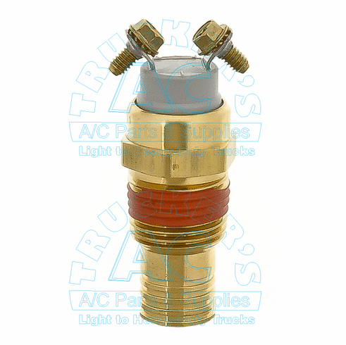 INDEX Temperature Switch OEM # 1002-05850-16