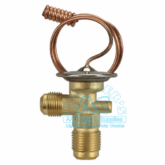 Internally Equalized Expansion Valve Freightliner OEM# A22-14423-1