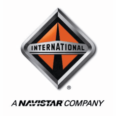 International / Navistar - Compressors