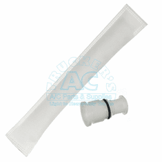 ISUZU DRIER ELEMENT
