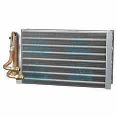 Kenworth A/C Evaporator Style TF OEM# 151280BSM