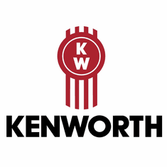 Kenworth - Cond