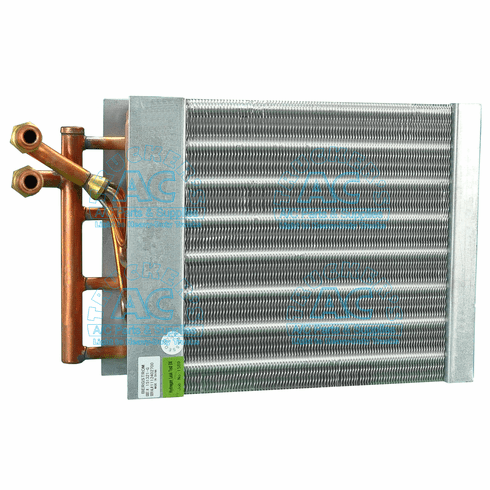 Kenworth Evaporator Style TF OEM# 151321BSM