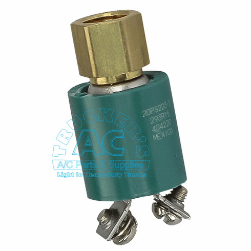 Low Pressure Switch 1434  2299024