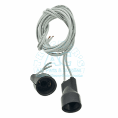 Low Pressure Switch Harness UNIVERSAL