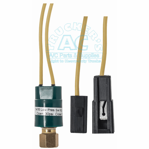 Low Pressure Switch IHC/Navistar OEM# 442183-C1
