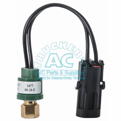 Low Pressure Switch International (Navistar) OEM# 1676787-C1