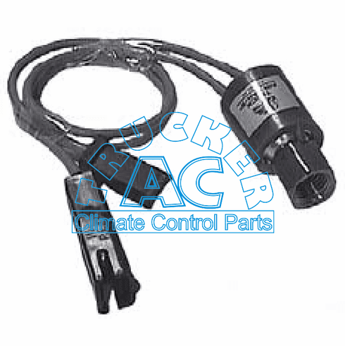 Low Pressure Switch International (Navistar) OEM# 547650-C1