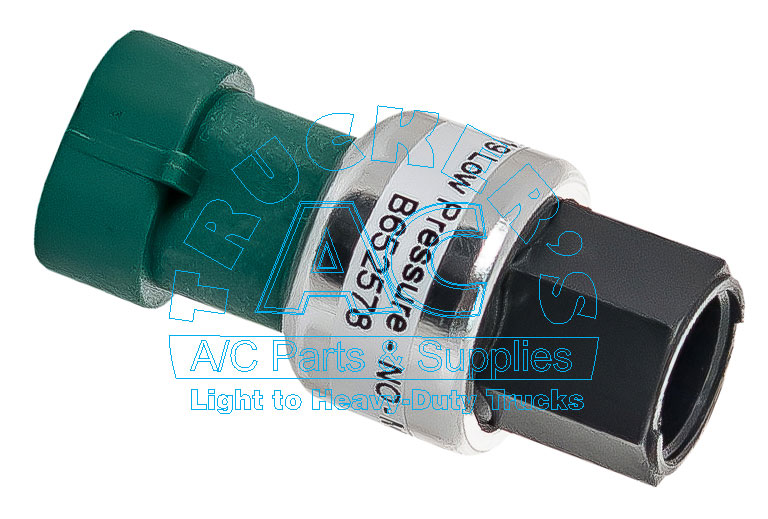 Low Pressure Switch Kenworth OEM B652578