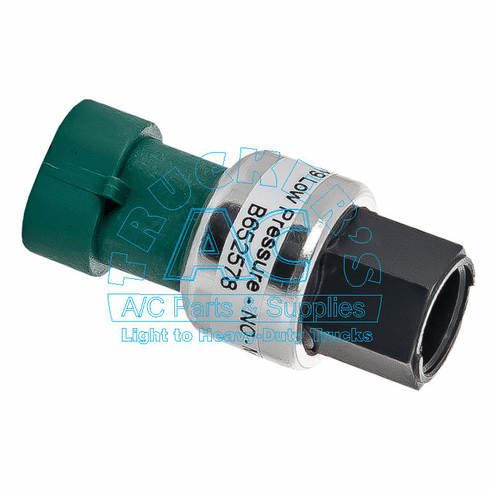 Low Pressure Switch Kenworth OEM# B652578