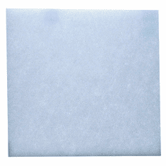 MACK Cabin Air Filter OEM# 7787-525784