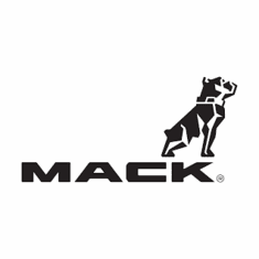 Mack - Compressors