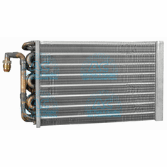 Mack Evaporator Style TF OEM# 4379-RD211560