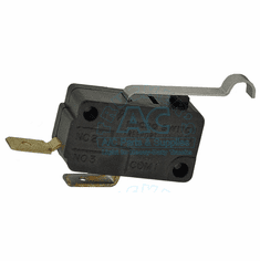 Micro Switch Freightliner OEM# ABPN83 322300