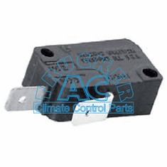 Micro Switch Kenworth OEM# 650471BSM