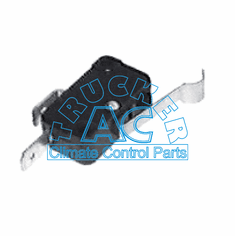 Micro Switch Mack OEM# RD5-8490-0