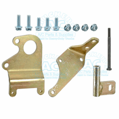Mounting Bracket Kit