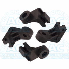 Mounting Brackets