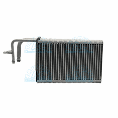 Navistar A/C Evaporator Style A OEM# 3670125-C91 3670132-C1