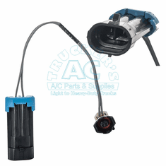 Navistar Harness Assembly (can replace OEM# 3548043-C1)