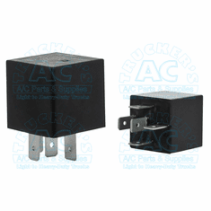 Navistar Relay OEM# 3607384-C1 3607384C1
