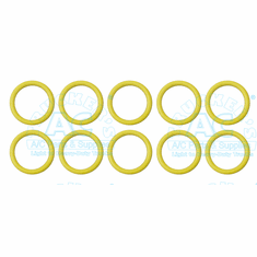 Navistar Yellow O'rings 16-4249