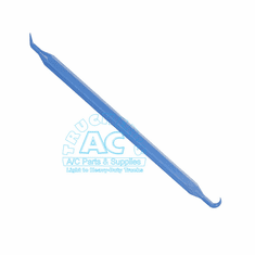 O-Ring Pick Tool