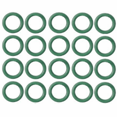 O-Rings #10 20pc