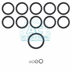 O-Rings