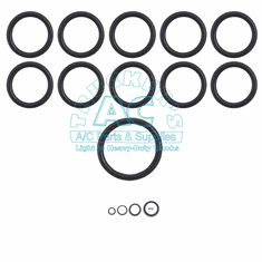 O-Rings