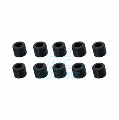 O'rings and Seals BX 10