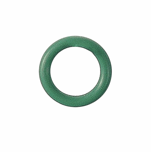 O'rings and Seals Kit for single job