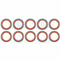 O'rings and Seals Size 12
