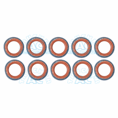 O'rings and Seals Size 8 16-4267