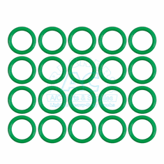 O-Rings - Box of 20
