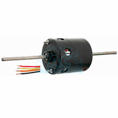 Off Road Blower Motor OEM# 7411F EAG 401-196