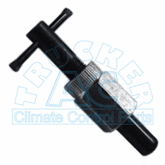 ORIFICE EXTRACTOR KIT - Ford &amp; GM