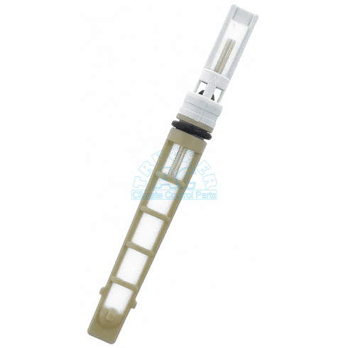 Orifice Tube Chevrolet/GMC OEM# 52477004